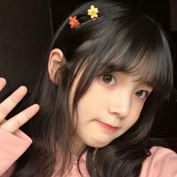 蜀将战记ol果盘最新版下载