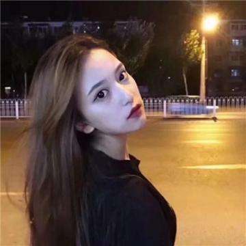 器灵手游最新版下载