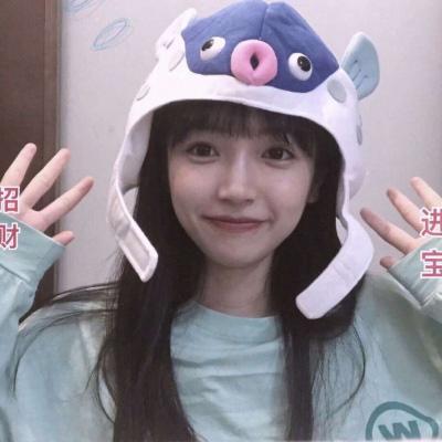 迷失超变传奇手游
